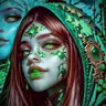 resources's Avatar